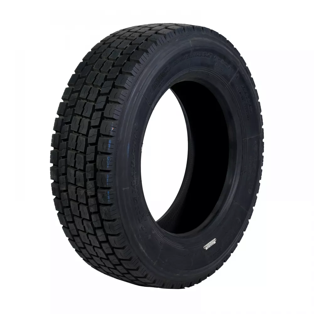 Грузовая шина 315/60 R22,5 Long March LM-329 18PR в Чусовом