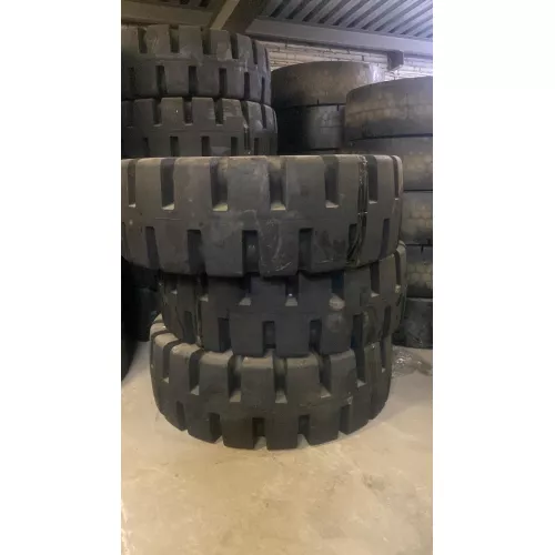 Спецшина 23,5 R25 Steel L5S 28PR купить в Чусовом