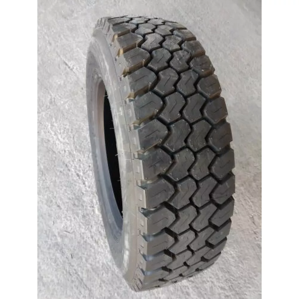 Грузовая шина 245/70 R19,5 Long March LM-509 16PR в Чусовом