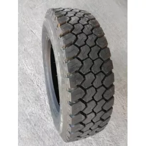 Грузовая шина 245/70 R19,5 Long March LM-509 16PR купить в Чусовом